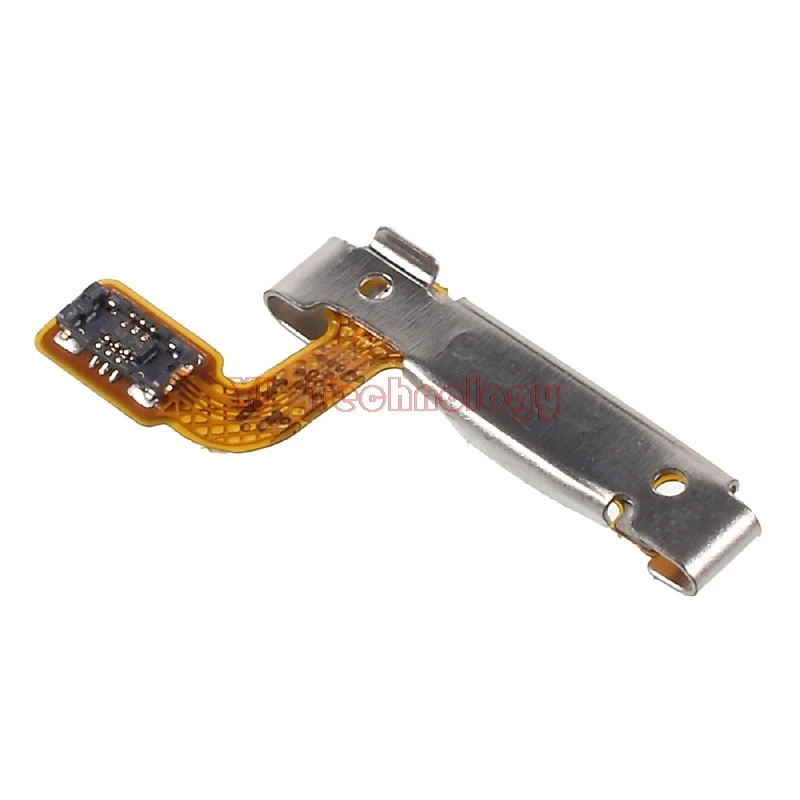 OEM-G935F-Power-On-Off-Switch-Button-Flex-Cable-for-Samsung-Galaxy-S7 ...