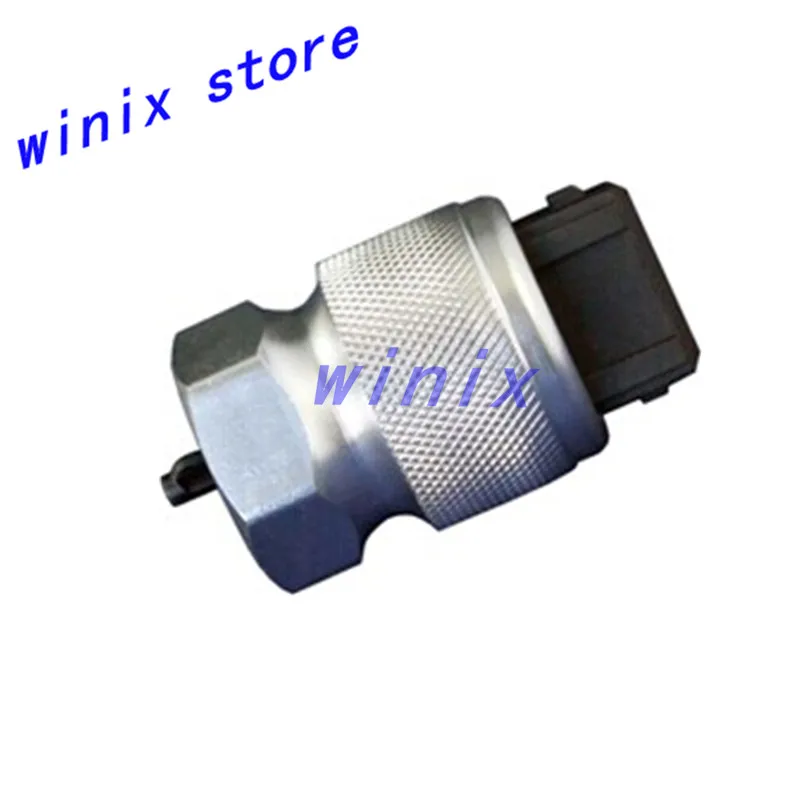 

3802020-66 Speed odometer sensor for JINBEI 6480