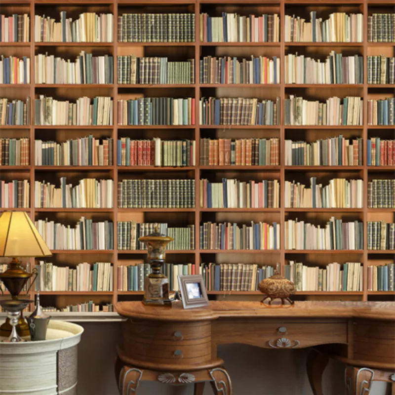 Boekenkasten vintage: images about boekenkasten on kerst teak and ... Boekenkast woonkamer ladder