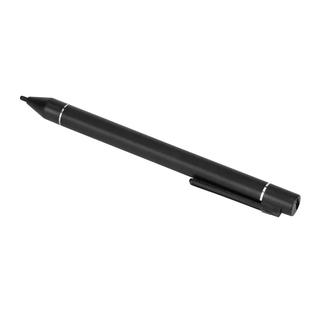 Стилус. Стилус самсунг. Capacitive stylus. Стилус днс. Baseus square line capacitive stylus pen anti misoperation.