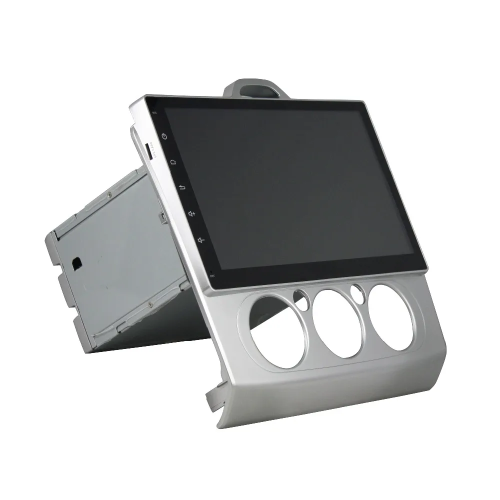 Cheap KLYDE 10.1" 2 Din Android 8.1 Car Radio For Ford FOCUS 2007-2011 (MT) Car Audio 2+16GB Multimedia Player Car Stereo 1024*600 1 Cheap KLYDE 10.1" 2 Din Android 8.1 Car Radio For Ford FOCUS 2007-2011 (MT) Car Audio 2+16GB Multimedia Player Car Stereo 1024*600 1