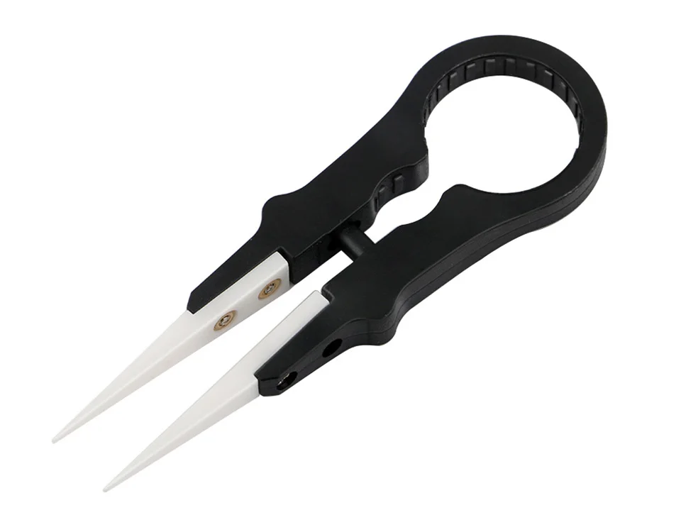 tweezers (8)