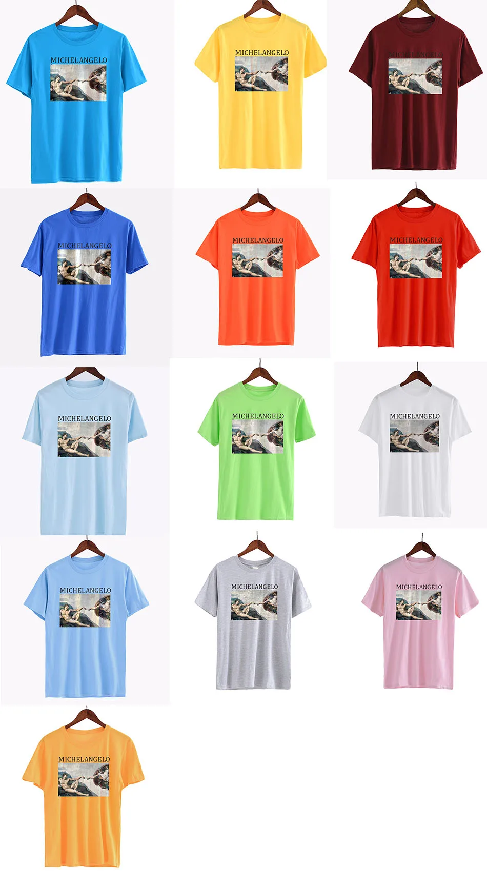 summer tops 2.j2pg
