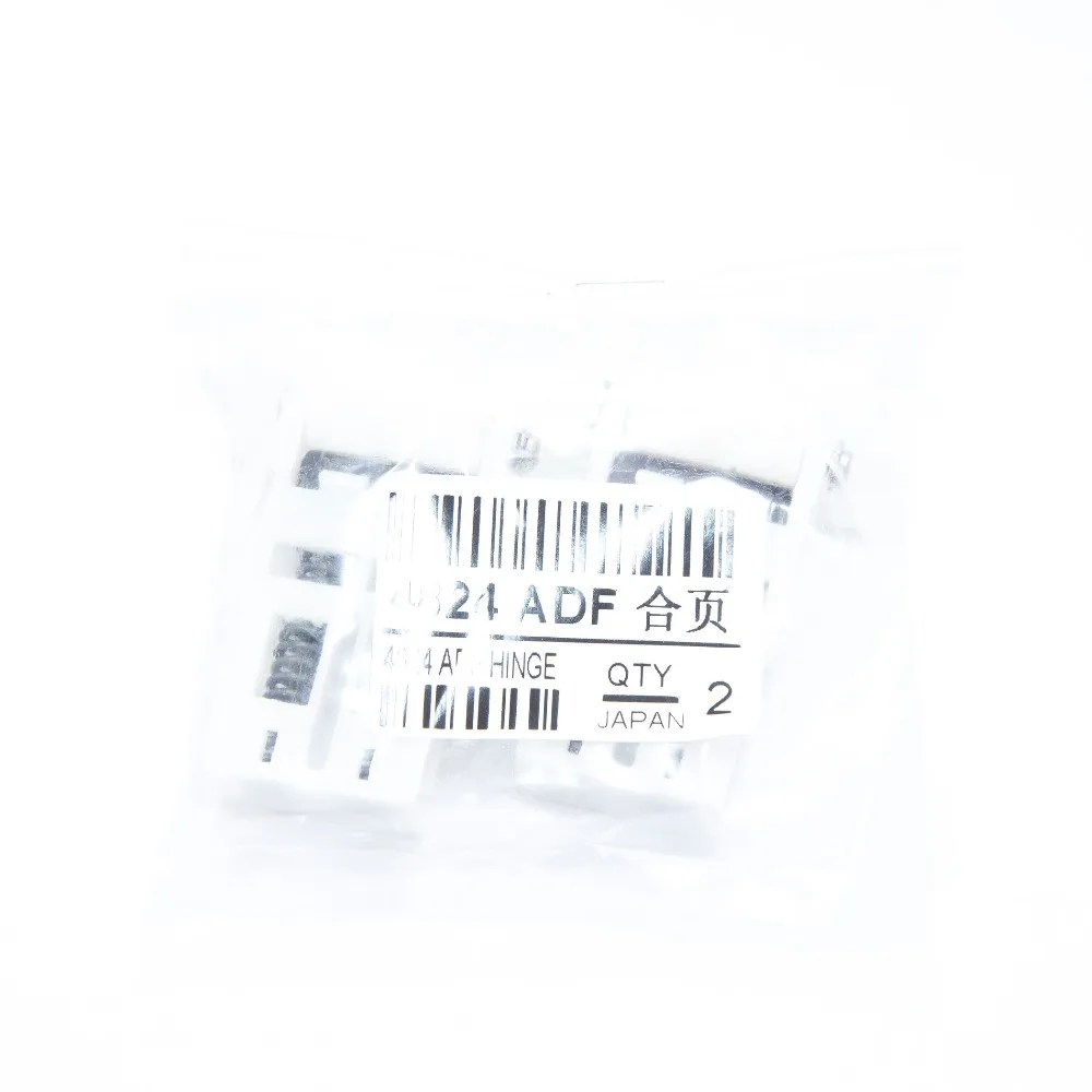 JC97-03220A