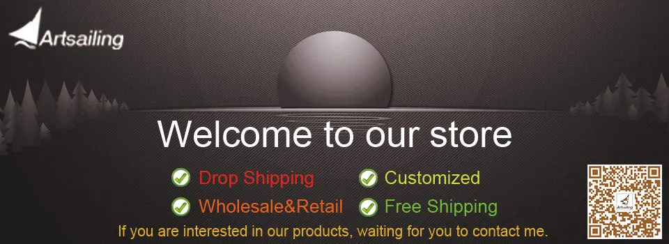 HTB1nD2Sg_JYBeNjy1zeq6yhzVXaK