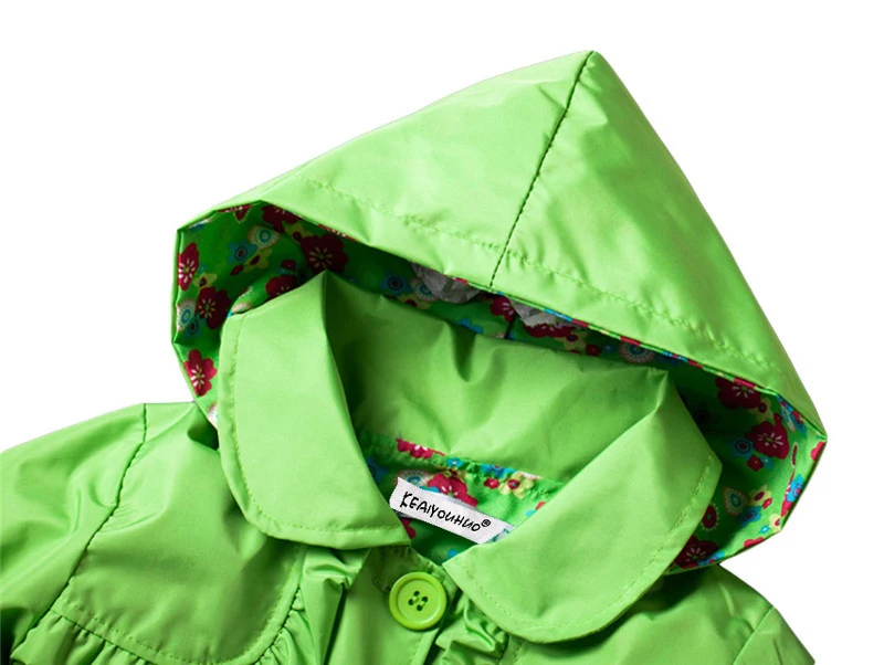 girls jacket-12