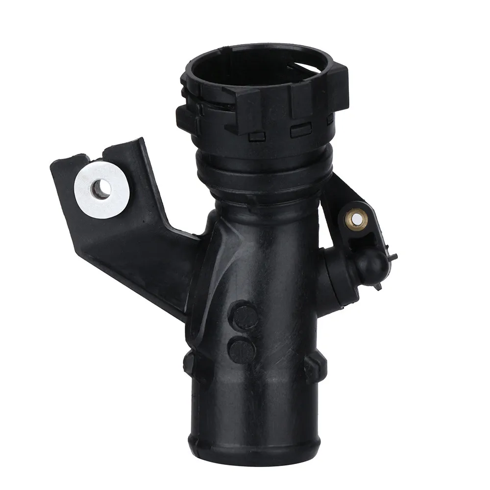 Air Intake Tube Turbo Pipe For Nissan Qashqai 1.5 Diesel DCI 14460BB30A