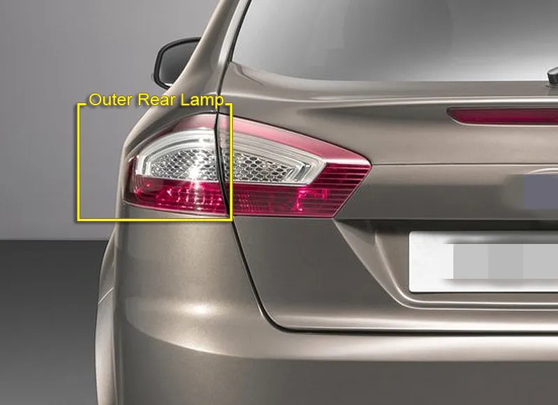 A043_mondeo_LO_2