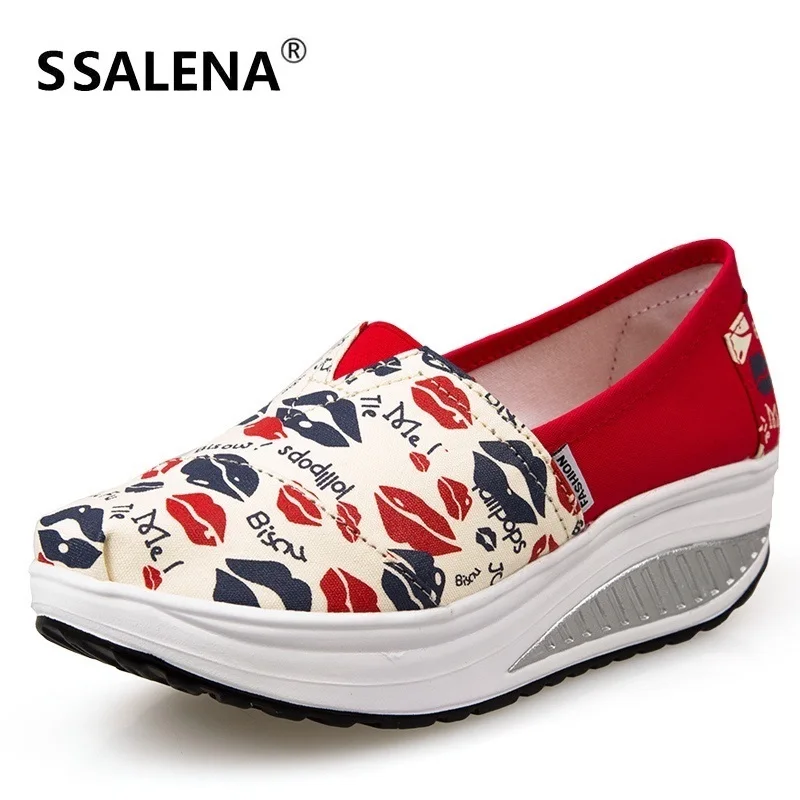 

2018 spring loafers women flats breathable mesh lazy shoes fashion casual flat shoes comfortable non slip women loafers #B1854