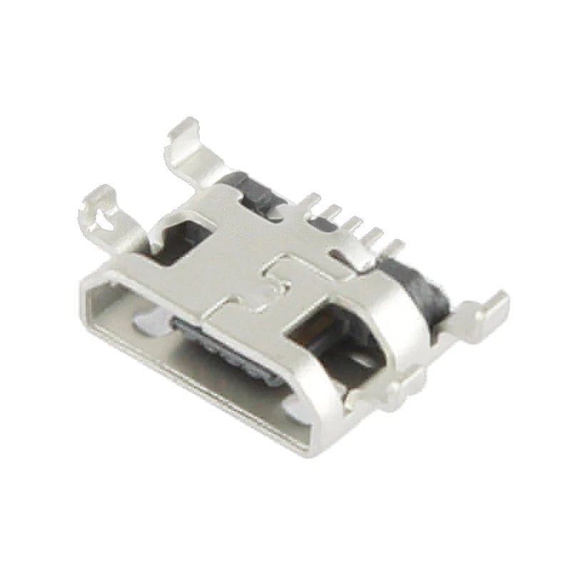 S-MPL-0001_3