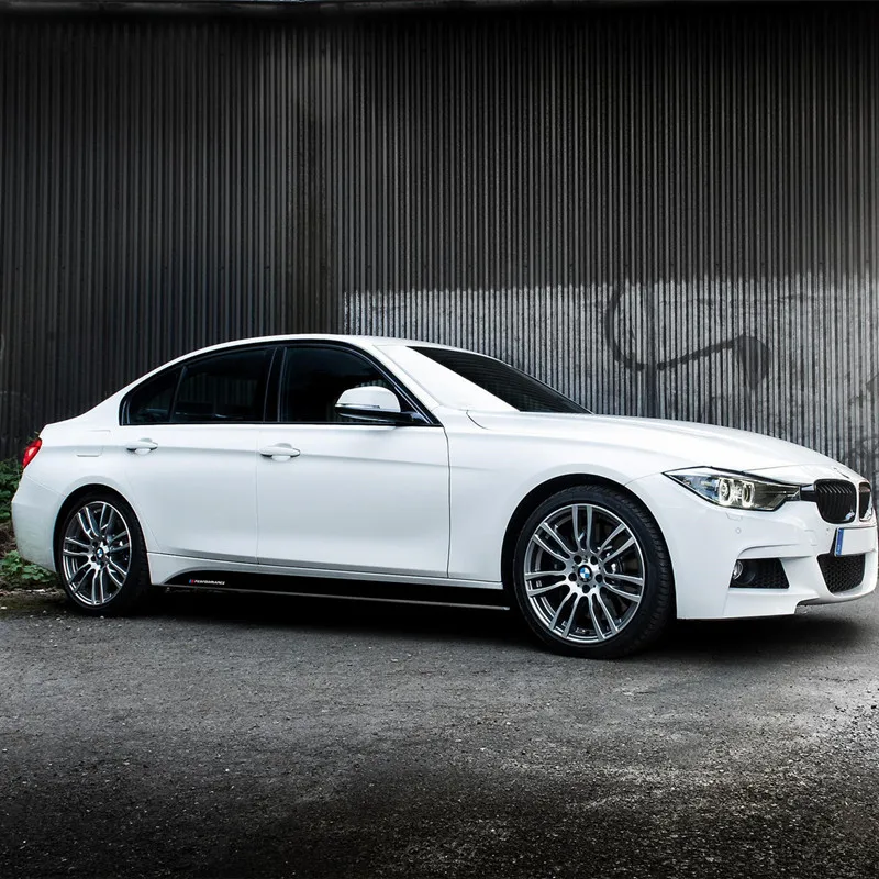 bmw-330d-f30-white-bmv (1)_副本_副本