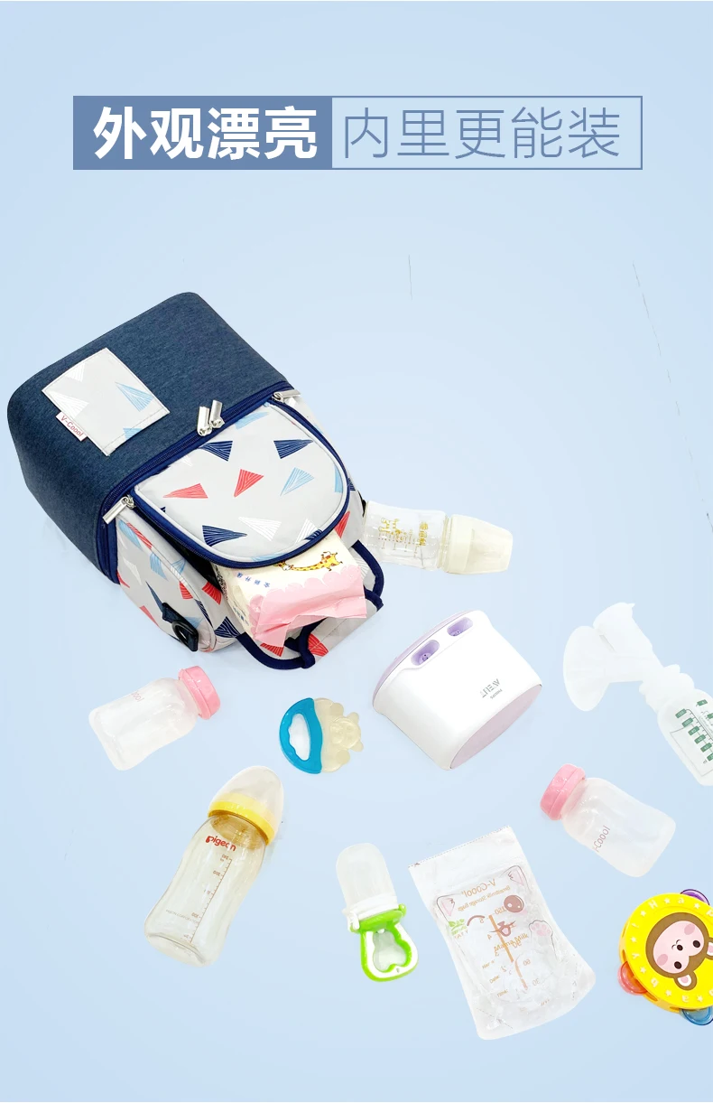 产品描述(19)