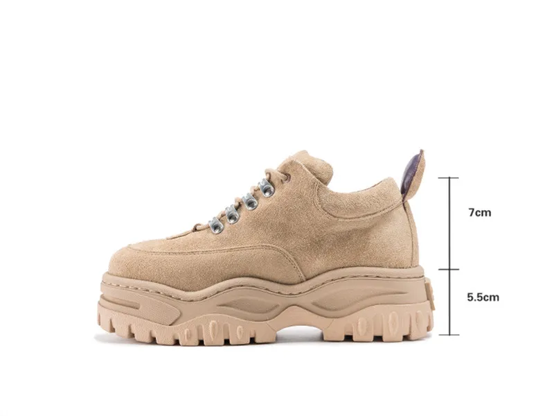 1.1