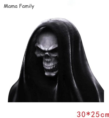 3775942523_1504623468.400x400_