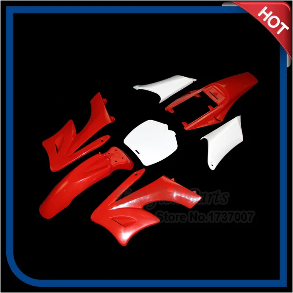 MXC0212 (6)