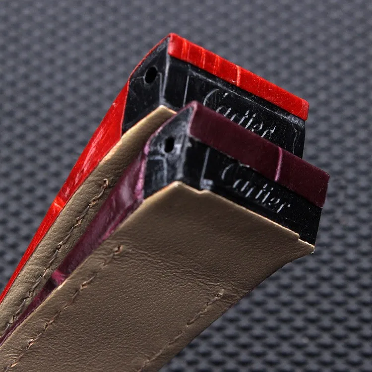 2461515375_1909481853