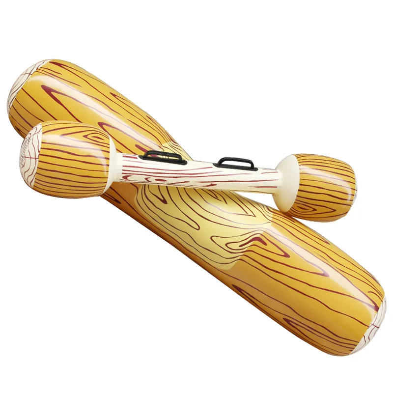 YUYU 4 قطع المبارزة بركة تعويم لعبة نفخ الرياضات المائية الوفير لعبة للكبار الأطفال حزب المصارع طوف لوح سباحة Piscina هل YUYU 4 قطع المبارزة بركة تعويم لعبة نفخ الرياضات المائية الوفير لعبة للكبار الأطفال حزب المصارع طوف لوح سباحة Piscina هل