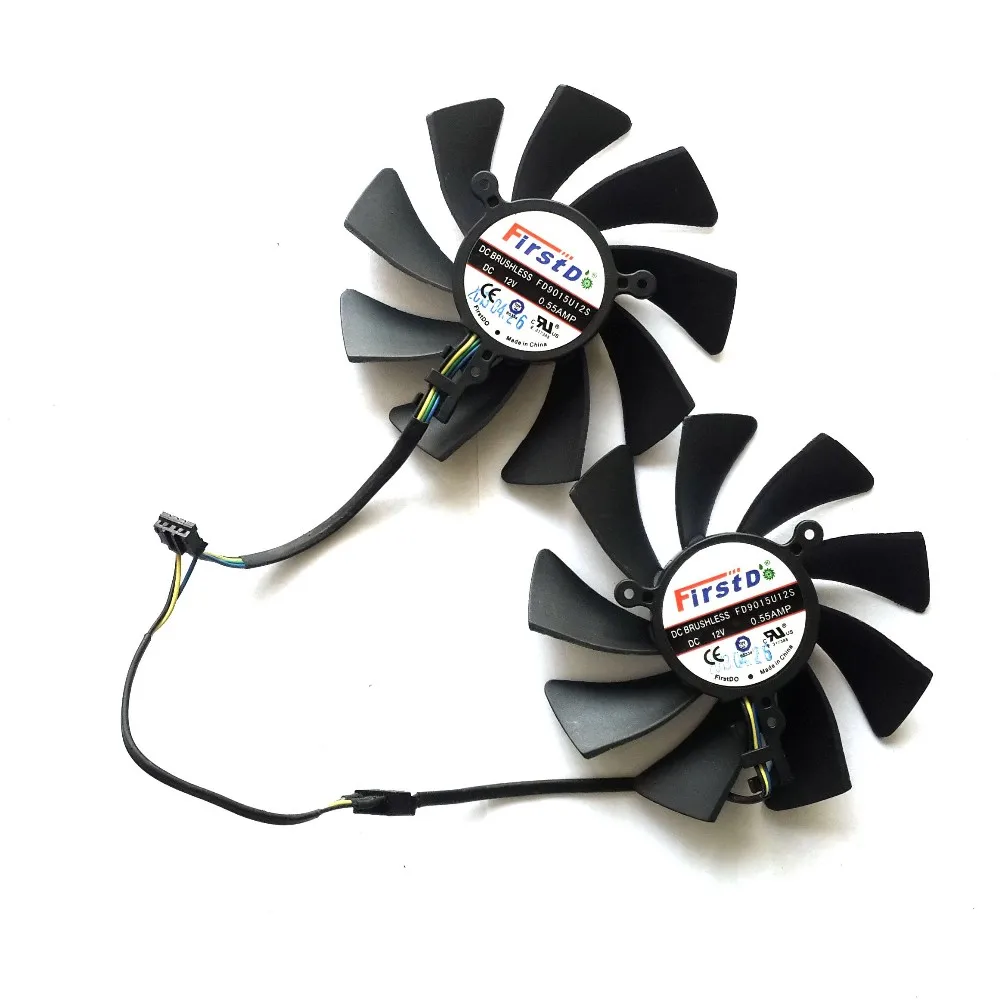 FD8015U12S-2001-03