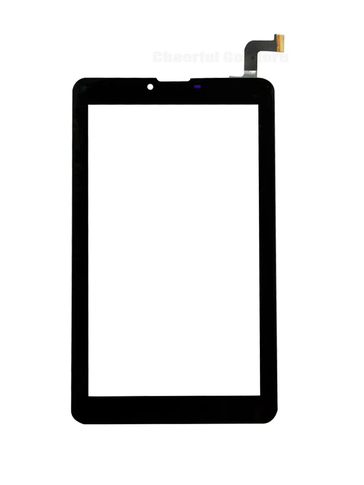 Prestigio Wize 1177 4g PMT1177_4g_C PMT1177C 4g  7c 6.5 FPC-FC70S786