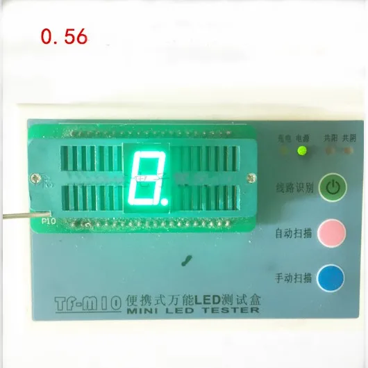29