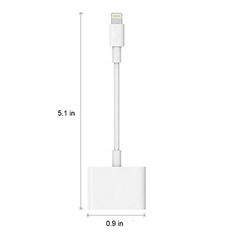 Headphone Adapter CableLightning To 3.5mm Audio Charging Ios12 for iPhone Charger & Headphone Jack for Apple iPhone 7 8 X XR XS Headphone Adapter CableLightning To 3.5mm Audio Charging Ios12 for iPhone Charger & Headphone Jack for Apple iPhone 7 8 X XR XS