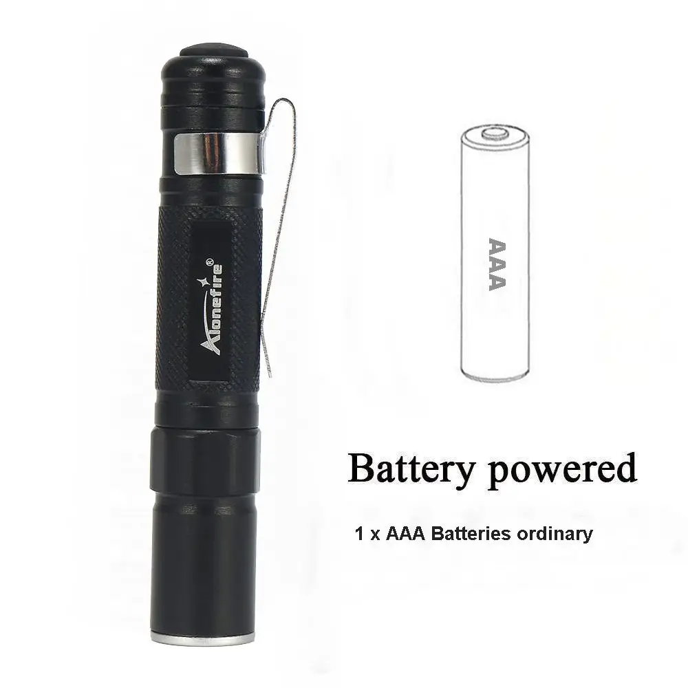 mn22 mini flashlight  (7)