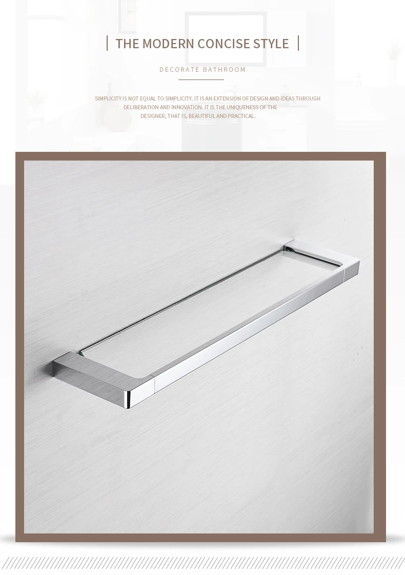 Shelves  (1)
