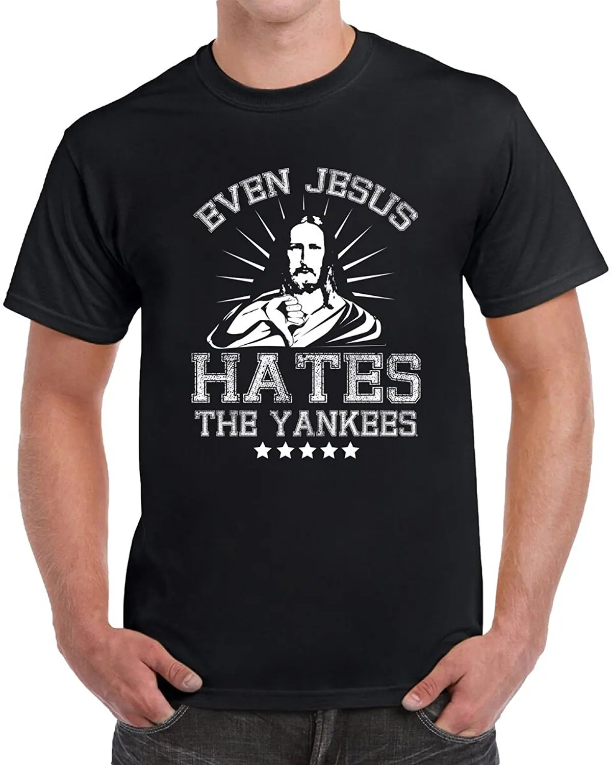 funny yankees shirts