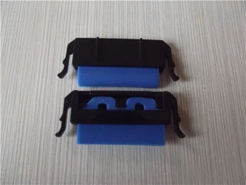 

10 pcs Mimaki JV33/JV5 wipers with wiper holder