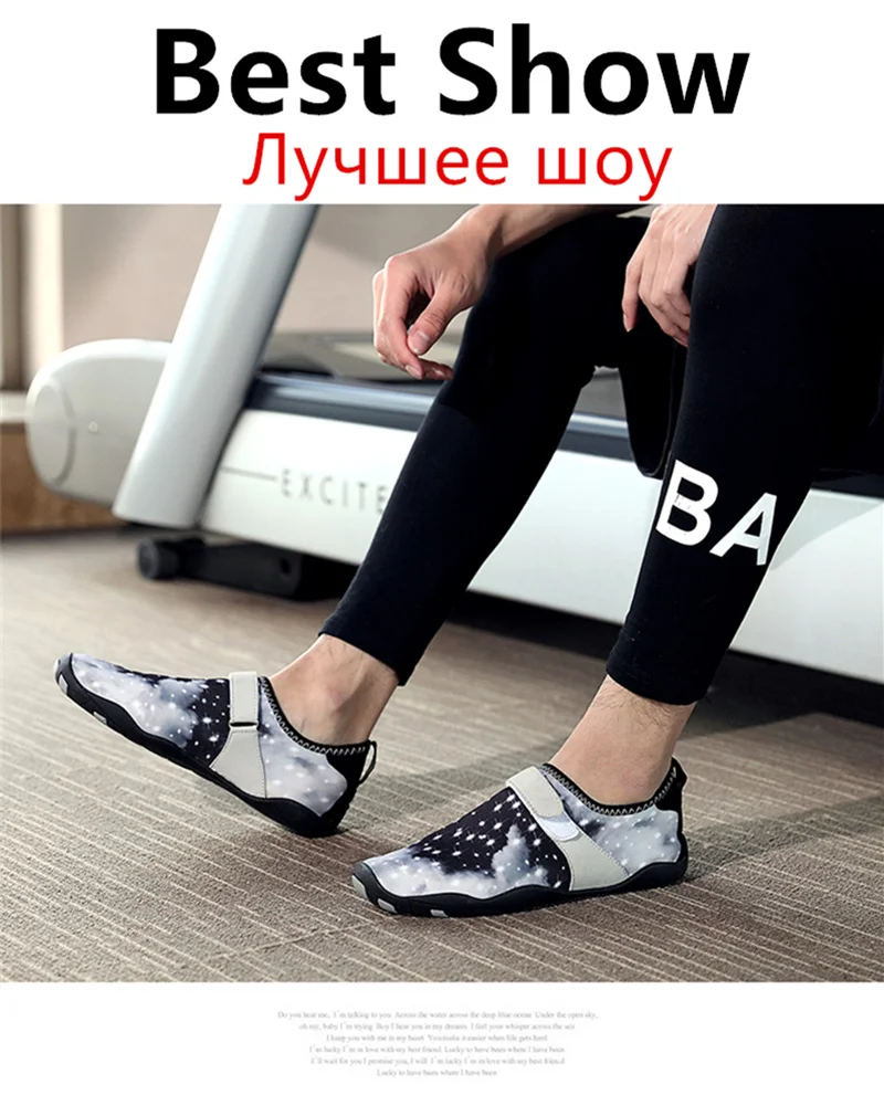 55555