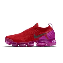 2018 Origina nikejoyride Air Mens VaporMax Moc 2 Sneakers Shoes   Men Basketball shoes Sports Trainer Maxes Cushion Sports Shoes