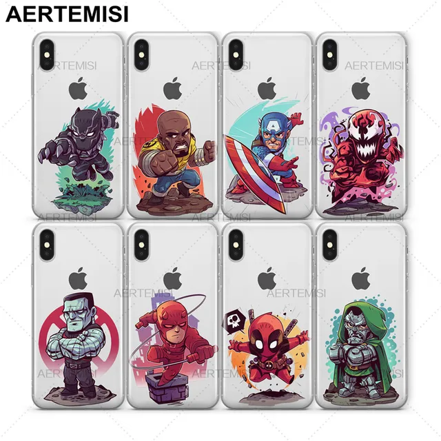 captain america iphone 8 plus case captain america iphone 8 plus case
