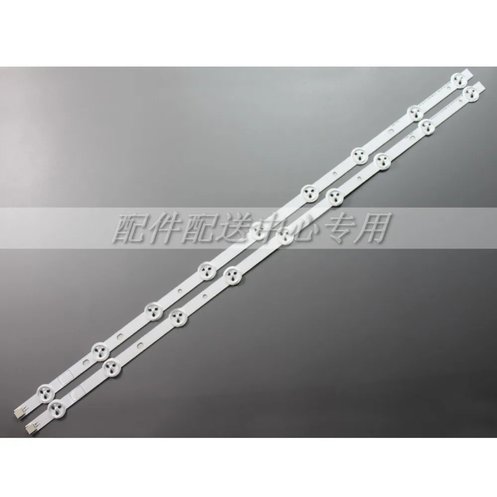 6916L-0923A-0881A-10