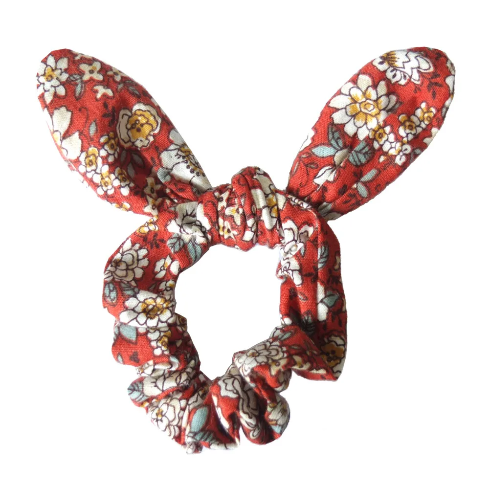 Floral 780
