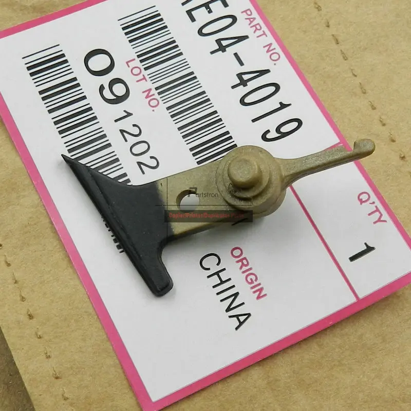 B4019 Upper Picker Finger AE04-4019 AE04-4067 (6)
