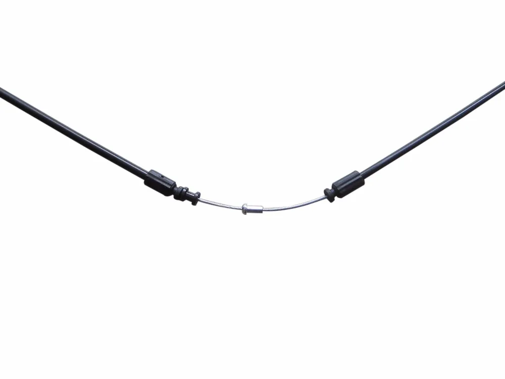 FSE000091-03