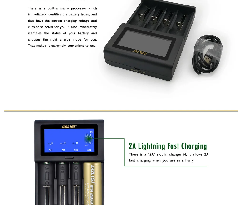 GOLISI-SMART-CHARGER-_-Golisi-_-Golisi-safe-and-du_04
