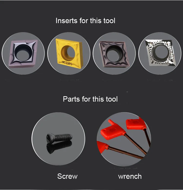 TB25HhaIxSYBuNjSspjXXX73VXa_!!2859532973