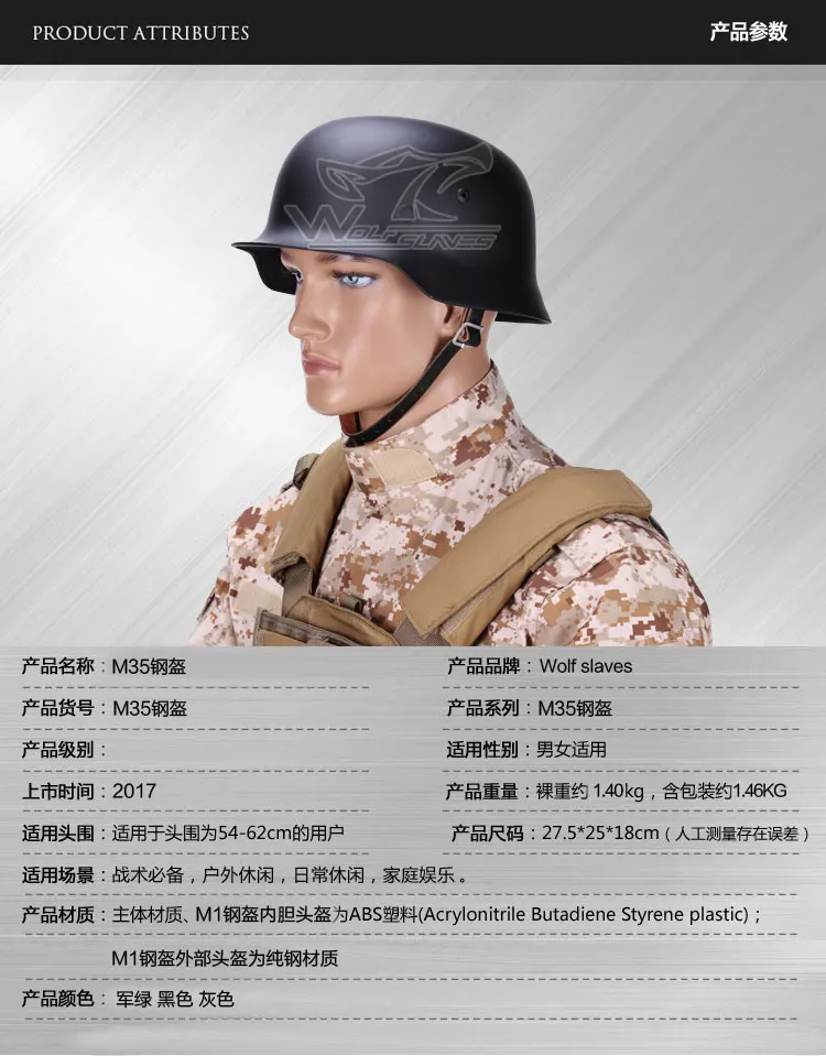 M35_03