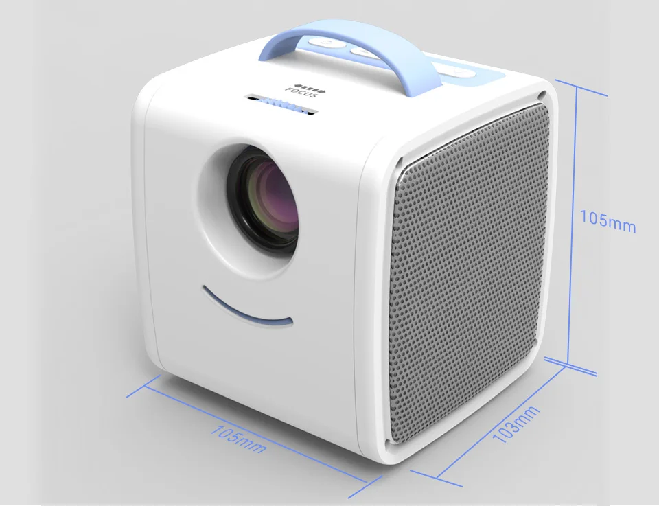 WZATCO-Q2-MINI-projector-for-Children_21