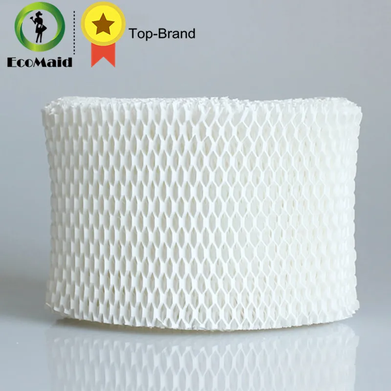 

Original OEM HU4102 humidifier filters,Filter bacteria and scale for Philips HU4801/HU4802/HU4803 Humidifier Parts