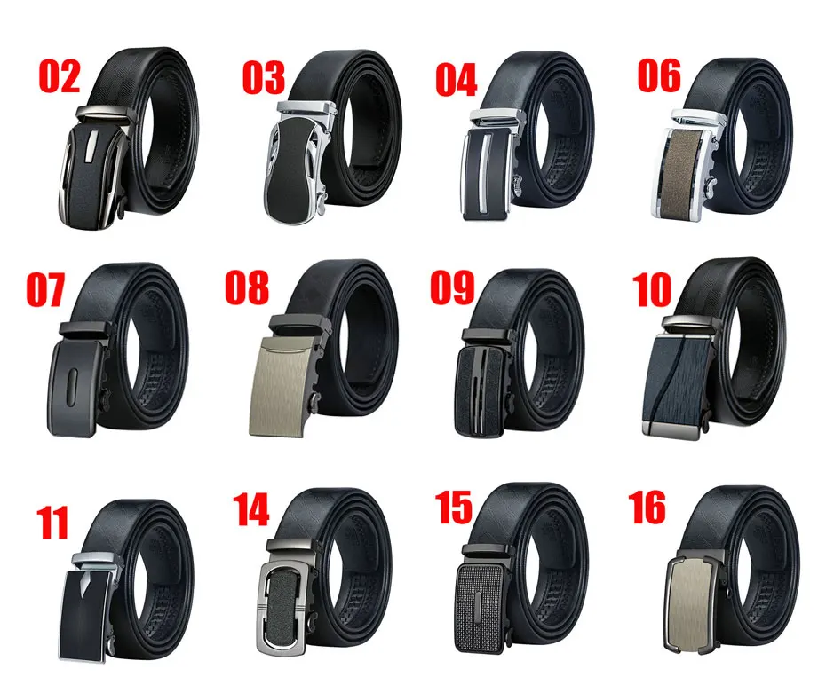 Buckles-1-50_01