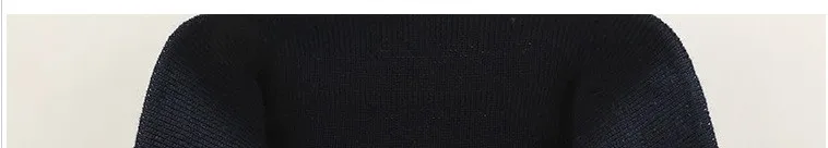 8087227981_1472382247_conew2