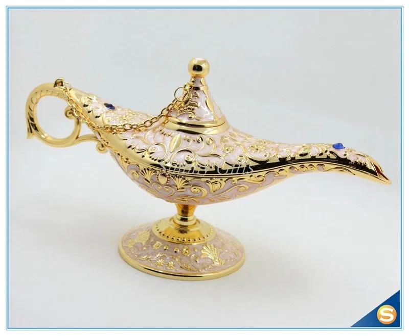 Aladdin Magic Lamp (41)
