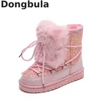 <b>Bare Feet</b> – Купить <b>Bare Feet</b> недорого из Китая на AliExpress