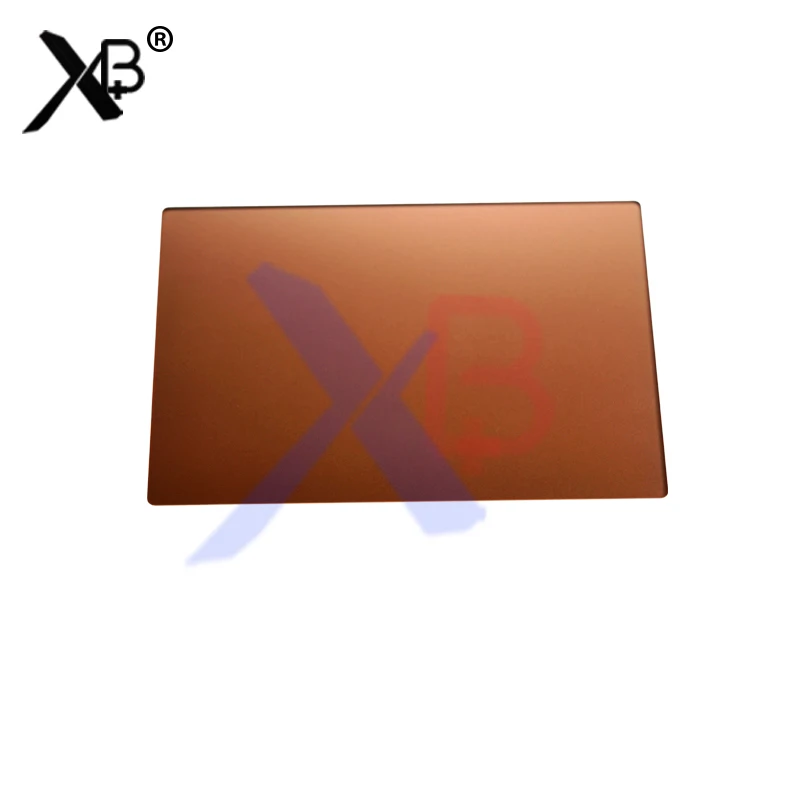 xiaobing-800X800-aliexpress-1