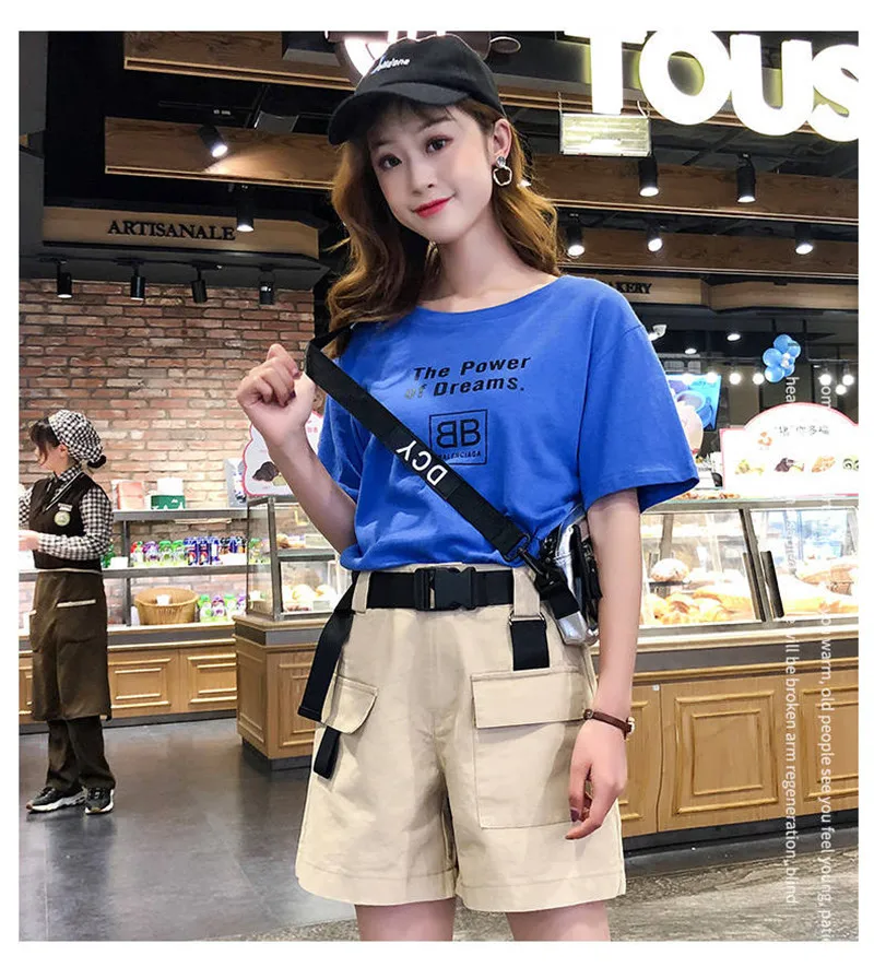 微信图片_20190617155038