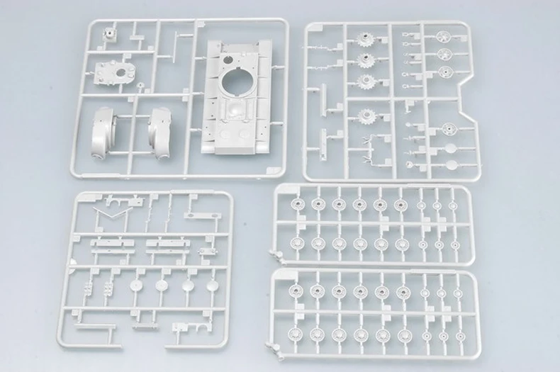 TB2q.t_cFXXXXXpXpXXXXXXXXXX_!!2336083234