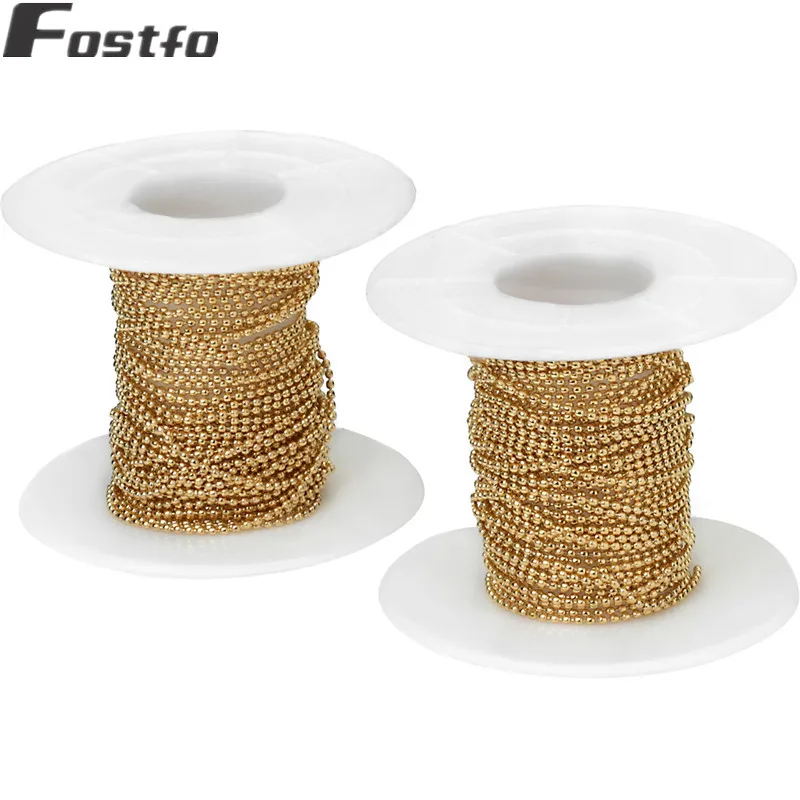 F7355A,