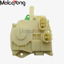 5 Pin Right Front Driver Side Door Lock Actuator Switch 72115-S84-A11 For Honda Accord Insight Odyssey S2000